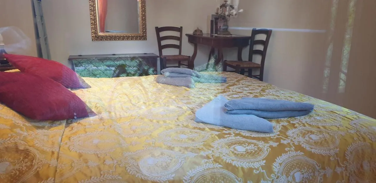 Apartamento Beatiful Modern Flat Venice Centre With Private Lounge Green Area Relax Italia