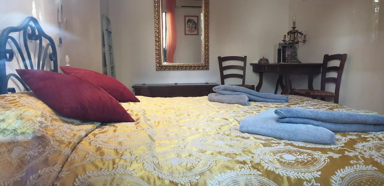 Beatiful Modern Flat Venice Centre With Private Lounge Green Area Relax Italia