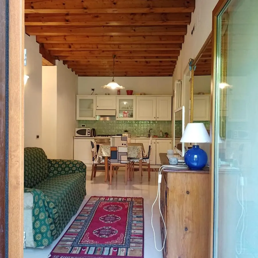 Beatiful Modern Flat Venice Centre With Private Lounge Green Area Relax