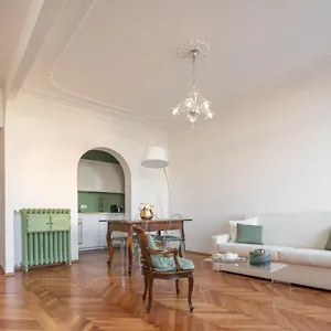 Apartamento Venetian Palace R&r, Venecia