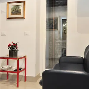 Apartamento Cozy Near Rialto Bridge/ St.mark Square, Venecia