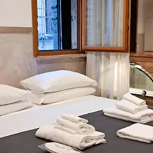Apartamento Lovely&quiet Cannaregio, Venecia