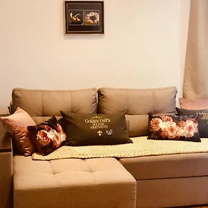 check availability